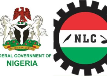 FG Resolves Edo Government-NLC Dispute, Caretaker Committee Recognised