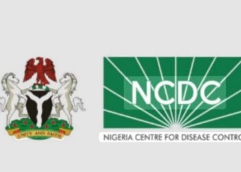 Nigeria Evacuates Ebola Index Case to Switzerland as Containment Efforts Continue