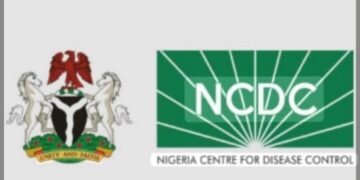 Nigeria Evacuates Ebola Index Case to Switzerland as Containment Efforts Continue