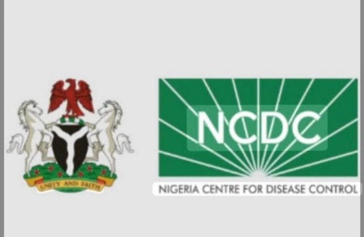 Nigeria Evacuates Ebola Index Case to Switzerland as Containment Efforts Continue