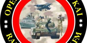 Troops Kill 16 Suspected ISWAP Fighters in South Lake Chad Strikes