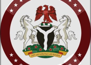 Senate Confirms Salamatu Suleiman as NHRC Board Chair, Maikano for Fiscal Responsibility Commission