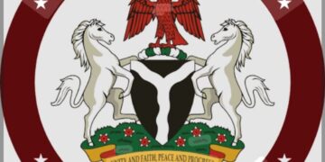 Senate Confirms Salamatu Suleiman as NHRC Board Chair, Maikano for Fiscal Responsibility Commission