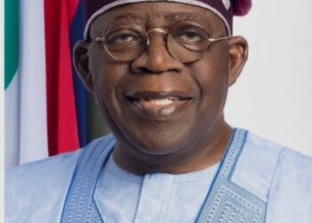 Tinubu to Perform Lesser Hajj in Saudi Arabia After Abuja Airport Inauguration