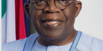Tinubu to Perform Lesser Hajj in Saudi Arabia After Abuja Airport Inauguration
