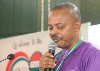 NLC Mobilises for Nationwide Strike as Minimum Wage, Petrol Price Talks Collapse