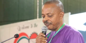 NLC Mobilises for Nationwide Strike as Minimum Wage, Petrol Price Talks Collapse