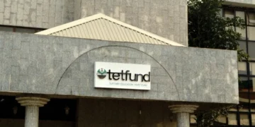 TETFund Releases Over ₦300 Billion to NELFUND for Student Loans