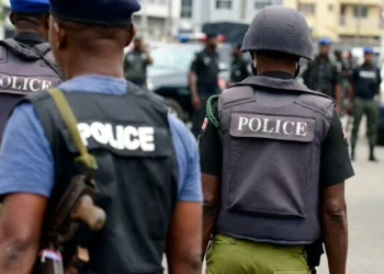 25 States Endorse State Police Bill as Rights Abuse, Political Misuse Concerns Persist