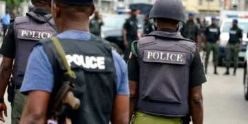 25 States Endorse State Police Bill as Rights Abuse, Political Misuse Concerns Persist