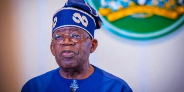 Tinubu Defends Subsidy Removal, Rules Out Return to Petrol Subsidy