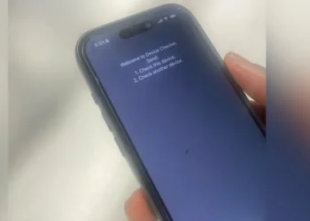 NCC Introduces Phone Verification System to Protect Nigerian Mobile Users