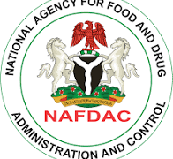 NAFDAC Discovers Lagos Building Stockpiling Empty Alcohol Bottles for Suspected Counterfeit Production.