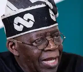 Tinubu Nominates Six INEC Officials, Reappoints Bala Bila Ahead of Nigeria’s 2027 General Elections.