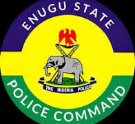 Enugu Police Arrest 30 Year Old Suspect Over Alleged Serial Rape, Robbery of Female PoS Operators.