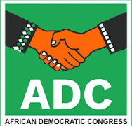 ADC Challenges Tinubu Over Reported $12.4 Billion Gap in Nigeria’s External Accounts.