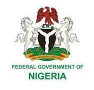 FG Moves to Enforce Lower Transport Fares Through CNG Initiative as Commuters Await Relief.