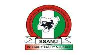 SSANU Women Push for Equal Opportunities, Greater Representation in Nigeria’s University Leadership.