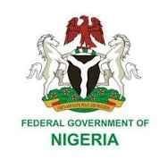 FG Moves to Enforce Lower Transport Fares Through CNG Initiative as Commuters Await Relief.