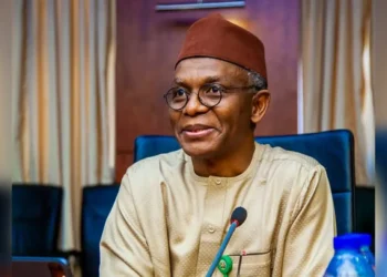 El-Rufai Corruption Trial: DSS Witness Alleges $600,000 Bribe to Halt EFCC Probe