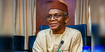 Court Reserves Judgment on El-Rufai’s Bail Appeal Res