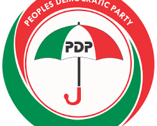 PDP Mobilizes Grassroots Support in Kwara, Targets APC Stronghold