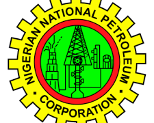 NNPC Cuts Administrative Costs by 28% to N2.6 Trillion as Profit Rises to N7.2 Trillion