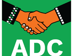 ADC Accuses Kwankwaso of Undermining Opposition Unity, Allegedly Advancing Tinubu’s 2027 Re Election Bid.