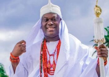 Ekiti Community Appeals to Ooni of Ife to Intervene in Aramoko Monarch Selection.