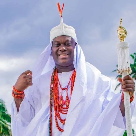 Ekiti Community Appeals to Ooni of Ife to Intervene in Aramoko Monarch Selection.