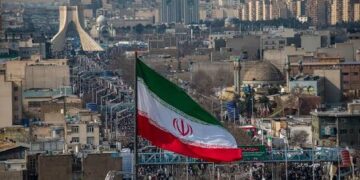 Iran Rejects US Peace Response, Casting Fresh Doubts on Strait of Hormuz Reopening.