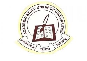 ASUU Strike Grounds Taraba State University as Lecturers Demand Unpaid Salaries, New Pay Agreement.