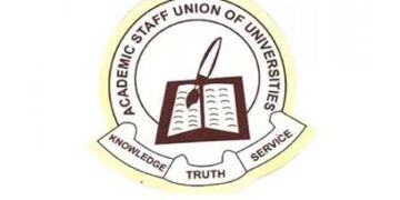 ASUU Strike Grounds Taraba State University as Lecturers Demand Unpaid Salaries, New Pay Agreement.