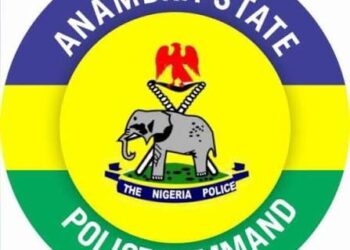 Anambra Police Arrest Wanted Suspect ‘Small Moto’ Over Alleged Armed Robbery, Kidnapping and Cult Activities.