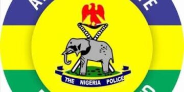 Anambra Police Arrest Wanted Suspect āSmall Motoā Over Alleged Armed Robbery, Kidnapping and Cult Activities.