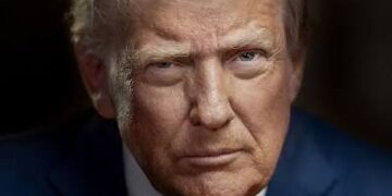 Trump Announces Immediate Russia Ukraine Energy Ceasefire as Zelenskyy Reports Continued Russian Attacks.