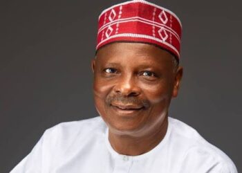 Kwankwaso Rejects ADC Alliance, Insists Peter Obi Ticket Will Contest Nigeria’s 2027 Election.