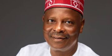 Kwankwaso Rejects ADC Alliance, Insists Peter Obi Ticket Will Contest Nigeria’s 2027 Election.