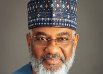 Reps Dismiss Money Laundering Petition Against NNPCL Executive Mumuni Dagazau Over Lack of Evidence.