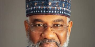 Reps Dismiss Money Laundering Petition Against NNPCL Executive Mumuni Dagazau Over Lack of Evidence.