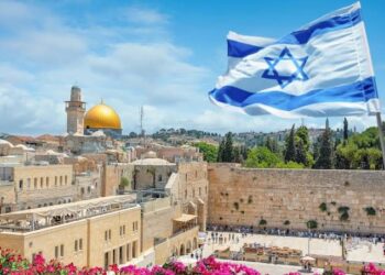 Israel Marks Three Years Since October 7 Hamas Attack as Gaza Crisis Deepens.
