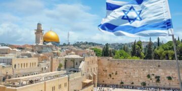 Israel Marks Three Years Since October 7 Hamas Attack as Gaza Crisis Deepens.