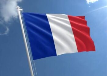 France Imposes Partial Curfews in Paris and Four Other Cities Following Violent Protests and Looting.