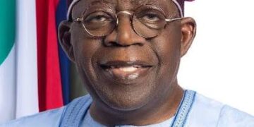 Tinubu Vows to Curb Doctors’ Japa, Calls for Better Conditions to Bring Nigerian Medics Home.