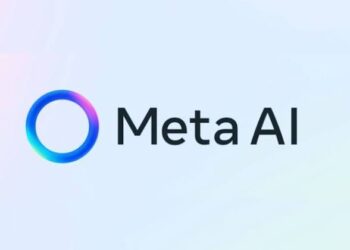 Meta Unveils New AI Models in Intensifying Battle Against OpenAI and Anthropic.