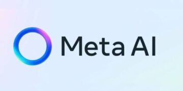 Meta Unveils New AI Models in Intensifying Battle Against OpenAI and Anthropic.