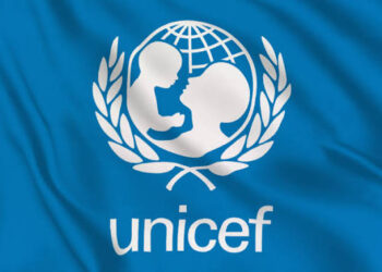UNICEF Supplies Gombe with 11,580 Cartons of Therapeutic Food to Fight Child Malnutrition.