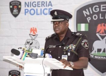 Kebbi Violence: Three Killed, Police Inspector Injured as Security Concerns Grow in Besse Shanga Riverine Communities.