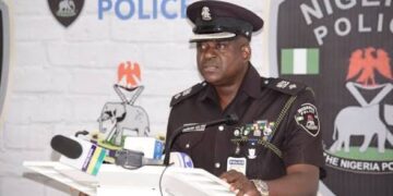 Kebbi Violence: Three Killed, Police Inspector Injured as Security Concerns Grow in Besse Shanga Riverine Communities.