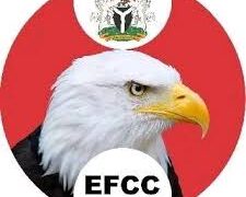 EFCC Arrests Abuja Businessman Innocent Ezuma Over Alleged $120 Million Fraud Involving Ukrainian Investor